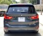 BMW 218i 2017 - Xe số tự động