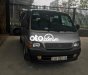 Toyota Hiace  cá mập 2023 xe còn đẹp máy im ru 2003 - toyota cá mập 2023 xe còn đẹp máy im ru