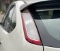 Ford Focus 2010 - Màu trắng, nhập khẩu, 205 triệu