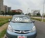 Toyota Sienna  sx 2005 nhập 2009 bản limited 2004 - sienna sx 2005 nhập 2009 bản limited