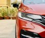 Honda Jazz 2018 - Tặng 1 năm chăm xe bảo dưỡng miễn phí