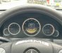 Mercedes-Benz E350 2010 - Chính chủ