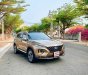 Hyundai Santa Fe 2021 - Hỗ trợ trả góp 70%, xe đẹp, giá tốt giao ngay