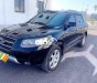 Hyundai Santa Fe Santafe 2009 MLX 2.0 2009 - Santafe 2009 MLX 2.0