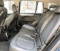 BMW 218i 2017 - Xe số tự động