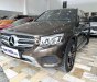Mercedes-Benz GLC MERCEDES 250 sx2017, xe 1 chủ 2017 - MERCEDES GLC250 sx2017, xe 1 chủ