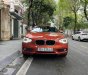 BMW 116i 2013 - Biển Hà Nội