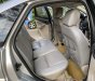 Ford Focus 2010 - xe đẹp căng