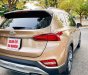 Hyundai Santa Fe 2021 - Hỗ trợ trả góp 70%, xe đẹp, giá tốt giao ngay