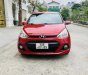 Hyundai i10 2016 - Hyundai 2016 số sàn tại Hưng Yên