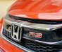 Honda Jazz 2018 - Tặng 1 năm chăm xe bảo dưỡng miễn phí