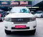 Ford Everest 2013 - Máy dầu