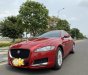 Jaguar XF 2016 - Sedan 5 chỗ cực rộng