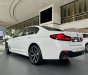 BMW 520i 2023 - Hót nhất thị trường  
