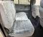 Toyota Zace  GL rin 2005 2005 - zace GL rin 2005