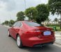 Jaguar XF 2016 - Sedan 5 chỗ cực rộng