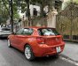 BMW 116i 2013 - Biển Hà Nội