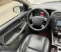 Ford Focus 2010 - Màu trắng, nhập khẩu, 205 triệu