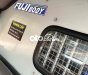 Mitsubishi Pajero   2004 V73 MT 4X4 3.0 nhập JAPAN 2004 - MITSUBISHI PAJERO 2004 V73 MT 4X4 3.0 nhập JAPAN