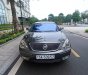 Buick Lacrosse 2007 - Xe gia đình