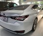 Lexus ES 300   300h - Model 2021 - Siêu lướt 11.000 KM 2020 - Lexus ES 300h - Model 2021 - Siêu lướt 11.000 KM