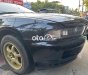 Mitsubishi Galant   2.0 , số sàn 1997 - mitsubishi galant 2.0 , số sàn