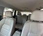 Mercedes-Benz GLK 280 2009 - Xe ngon, giá rẻ