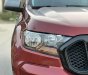 Ford Ranger 2020 - Màu đỏ, xe nhập, giá cực tốt