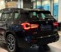 BMW X3 2023 - Ưu đãi hót