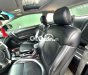 Kia Cerato Koup   2009 - KIA CERATO KOUP