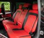 Mercedes-Benz G63 2021 - Xe còn siêu mới