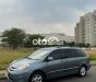 Toyota Sienna  sx 2005 nhập 2009 bản limited 2004 - sienna sx 2005 nhập 2009 bản limited