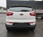 Kia Sportage 2013 - Full 2013