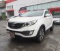 Kia Sportage 2013 - Full 2013