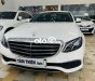 Mercedes-Benz E200 MERCEDES E200 sx2016, chất xe cực đẹp 2016 - MERCEDES E200 sx2016, chất xe cực đẹp