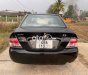 Mitsubishi Lancer   2005 số tự động 2005 - mitsubishi Lancer 2005 số tự động