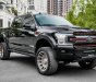 Ford F 150 2018 - Nhập Mỹ, bản hiếm tại VN