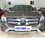 Mercedes-Benz GLC MERCEDES 250 sx2017, xe 1 chủ 2017 - MERCEDES GLC250 sx2017, xe 1 chủ