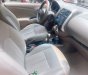 Nissan Sunny 2018 - Giá 410 triệu