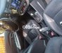 Kia Rio   214 ,xe đep .odo 8v km 2014 - Kia rio 214 ,xe đep .odo 8v km