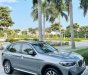 BMW X3 2022 - Đủ màu, giao ngay, phụ kiện, giảm 140tr tiền mặt ngay sốc, giá tốt nhất tháng 6