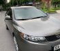 Kia Forte 2008 - Nhập Hàn full