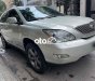 Lexus RX 330   330 awd xe cọp 2006 - lexus rx 330 awd xe cọp