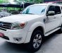Ford Everest 2013 - Máy dầu