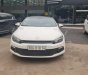 Volkswagen Scirocco 2010 - Chạy 11 vạn km