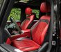 Mercedes-Benz G63 2021 - Xe còn siêu mới