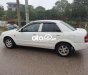 Mazda 323   2004 2004 - Mazda 323 2004