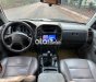 Mitsubishi Pajero   2004 V73 MT 4X4 3.0 nhập JAPAN 2004 - MITSUBISHI PAJERO 2004 V73 MT 4X4 3.0 nhập JAPAN