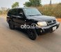 Mitsubishi Pajero   2004 V73 MT 4X4 3.0 nhập JAPAN 2004 - MITSUBISHI PAJERO 2004 V73 MT 4X4 3.0 nhập JAPAN