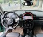 Mini Clubman  Cooper  S model 2022. lướt 9.000km 2021 - Mini Cooper Clubman S model 2022. lướt 9.000km